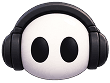Yolio mascot